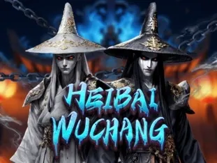 Heibai Wuchang game icon