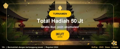 Link Alternatif Resmi a200m banner
