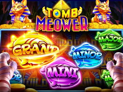 Koleksi Game Slot Terbaik