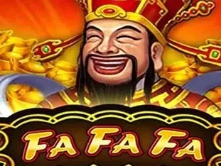 Fafafa game icon