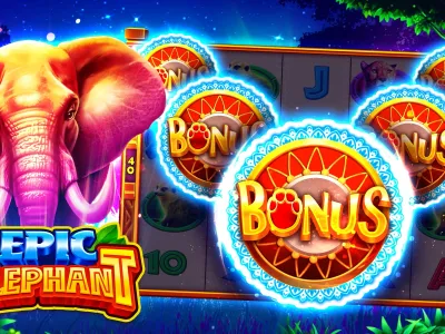 Fitur Game Slot Gacor