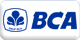 E-Wallet Utama logo