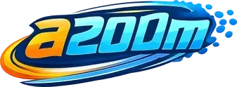 surga200m.info Logo